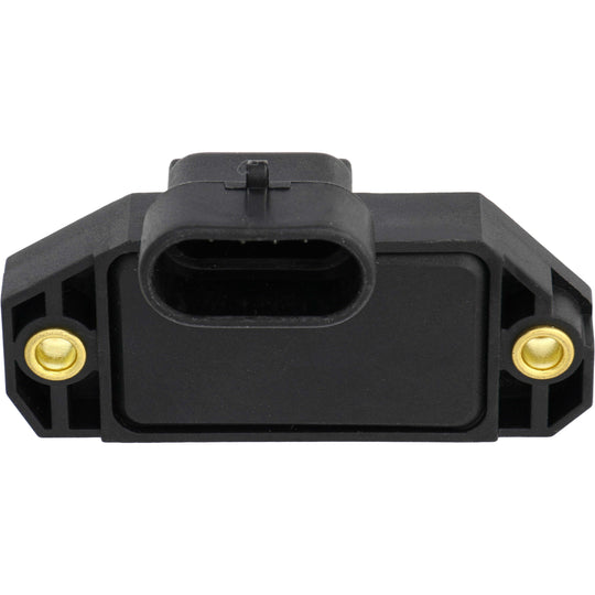 2IGM0057 Ignition Control Module Perfect Stop Sensor Canada