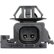 Load image into Gallery viewer, 2ABS0206 ABS Wheel Speed Sensor Perfect Stop Sensors Canada