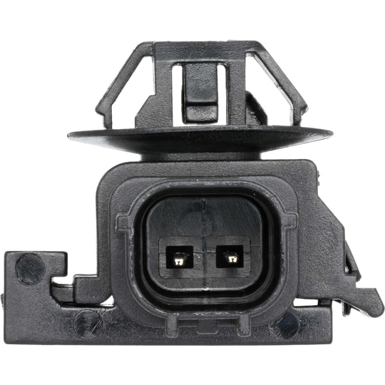 2ABS0206 ABS Wheel Speed Sensor Perfect Stop Sensors Canada