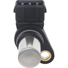 Load image into Gallery viewer, 2CAM0246 Engine Camshaft Position Sensor Perfect Stop Sensor Canada