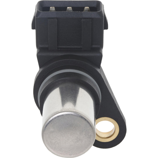 2CAM0246 Engine Camshaft Position Sensor Perfect Stop Sensor Canada