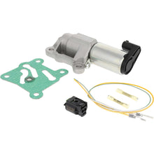 Charger l'image dans la galerie, 2VTS0465 Engine Variable Valve Timing (VVT) Solenoid Perfect Stop Sensor Canada
