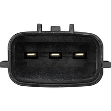 Load image into Gallery viewer, 2IGC0482 Ignition Coil Perfect Stop Sensor Canada