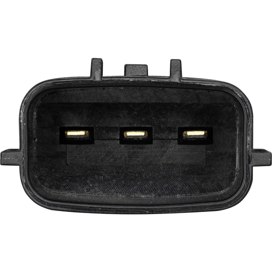 2IGC0482 Ignition Coil Perfect Stop Sensor Canada