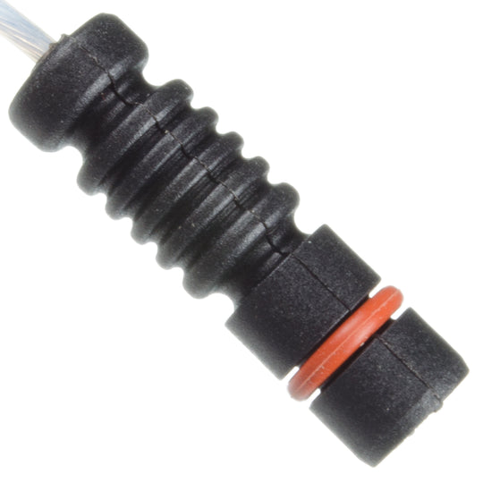 2BWS0165 Disc Brake Pad Wear Sensor Perfect Stop Sensor Canada