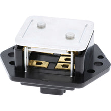 Load image into Gallery viewer, 2BMR0390 HVAC Blower Motor Resistor Perfect Stop Sensor Canada