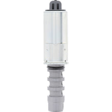 Load image into Gallery viewer, 2VTS0082 Engine Variable Valve Timing (VVT) Solenoid Perfect Stop Sensor Canada