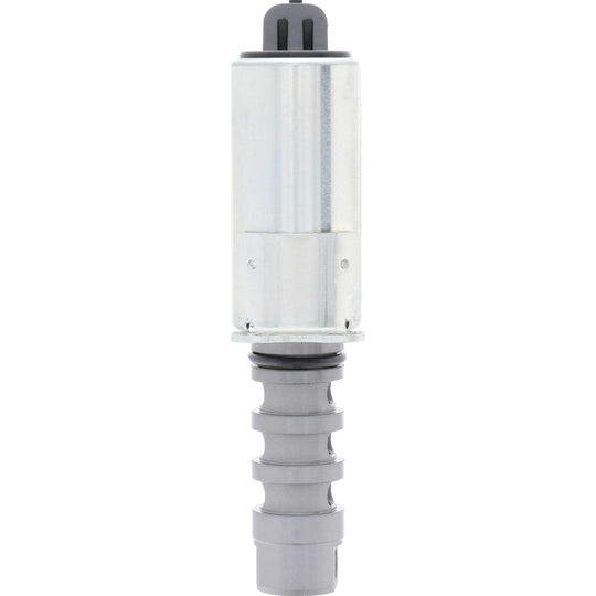2VTS0082 Engine Variable Valve Timing (VVT) Solenoid Perfect Stop Sensor Canada