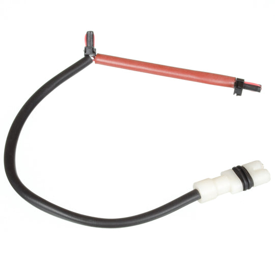 2BWS0180 Disc Brake Pad Wear Sensor Perfect Stop Sensor Canada