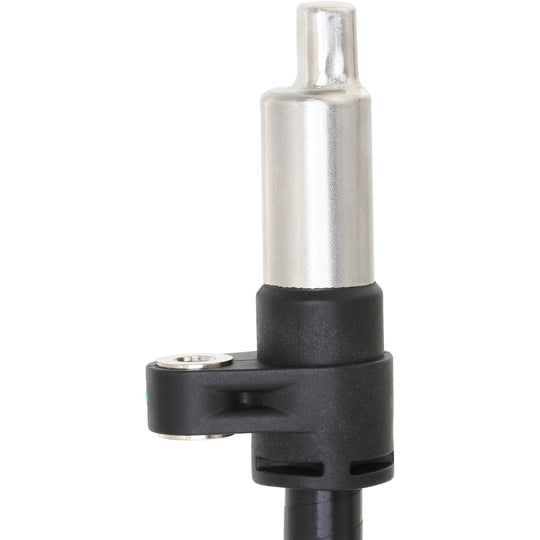 2ABS3349 ABS Wheel Speed Sensor Perfect Stop Sensor Canada