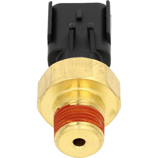 2OPS0006 Engine Oil Pressure Switch Perfect Stop Sensor Canada