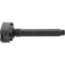 Load image into Gallery viewer, 2IGC0135 Ignition Coil Perfect Stop Sensor Canada