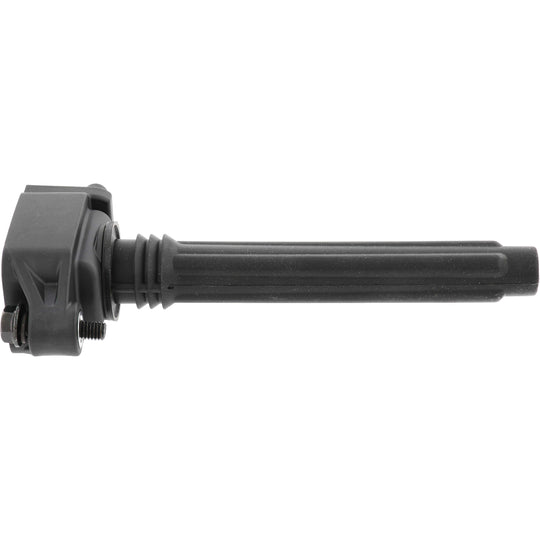 2IGC0135 Ignition Coil Perfect Stop Sensor Canada