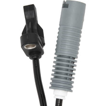 Load image into Gallery viewer, 2ABS0099 ABS Wheel Speed Sensor Perfect Stop Sensors Canada