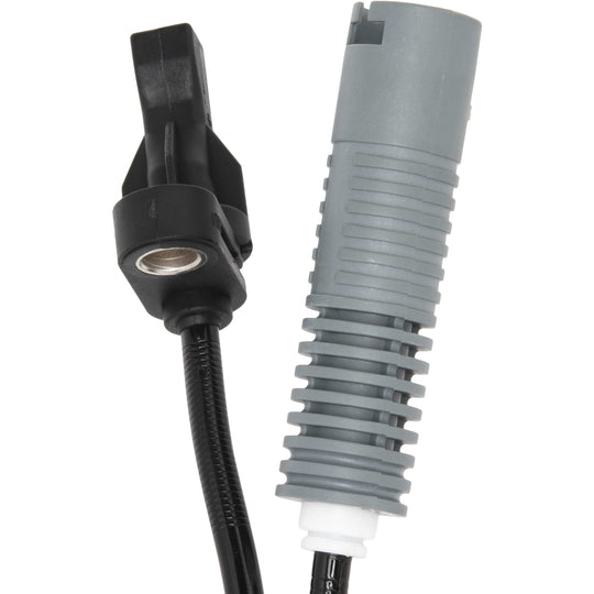 2ABS0099 ABS Wheel Speed Sensor Perfect Stop Sensors Canada