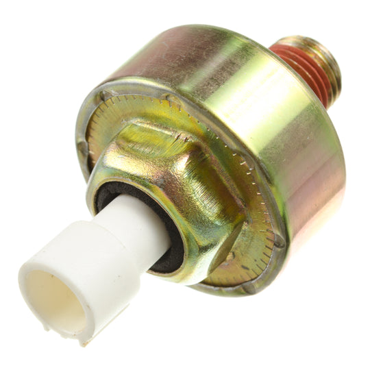 2KNC0023 Ignition Knock (Detonation) Sensor Perfect Stop Sensor Canada