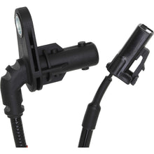 Load image into Gallery viewer, 2ABS0606 ABS Wheel Speed Sensor Perfect Stop Sensors Canada
