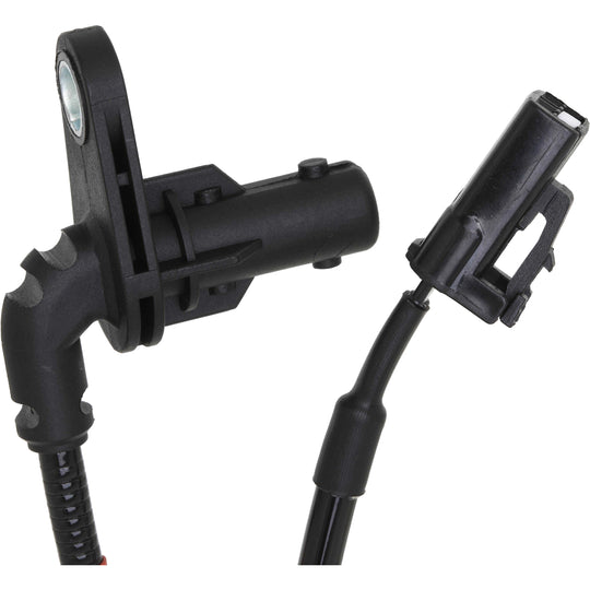 2ABS0606 ABS Wheel Speed Sensor Perfect Stop Sensors Canada