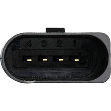 Charger l'image dans la galerie, 2MAP0428 Manifold Absolute Pressure Sensor Perfect Stop Sensor Canada