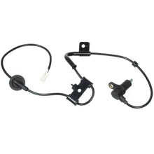 Load image into Gallery viewer, 2ABS0155 ABS Wheel Speed Sensor Perfect Stop Sensors Canada