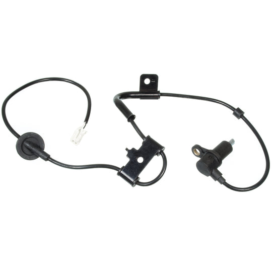 2ABS0155 ABS Wheel Speed Sensor Perfect Stop Sensors Canada