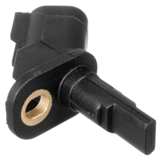 2ABS0101 ABS Wheel Speed Sensor Perfect Stop Sensors Canada