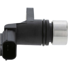 Load image into Gallery viewer, 2VSS0099 Vehicle Speed Sensor Perfect Stop Sensor Canada