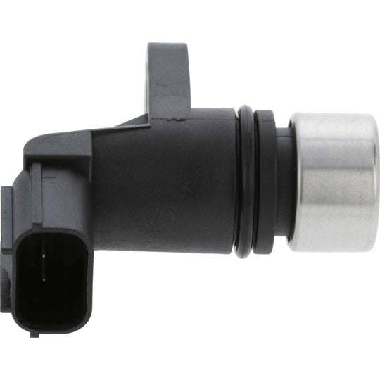 2VSS0099 Vehicle Speed Sensor Perfect Stop Sensor Canada