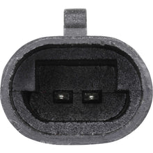 Load image into Gallery viewer, 2IGM0044 Ignition Control Module Perfect Stop Sensor Canada
