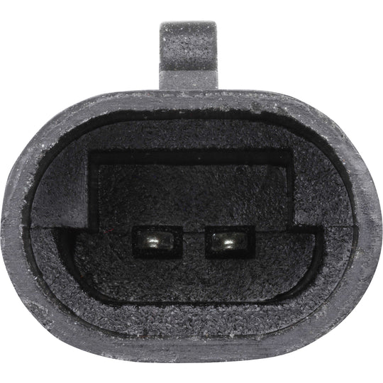 2IGM0044 Ignition Control Module Perfect Stop Sensor Canada