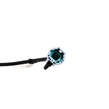 Load image into Gallery viewer, 2ABS1801 ABS Wheel Speed Sensor Perfect Stop Sensor Canada