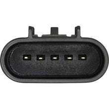 Charger l'image dans la galerie, 2MAF0076 Mass Air Flow Sensor Perfect Stop Sensor Canada