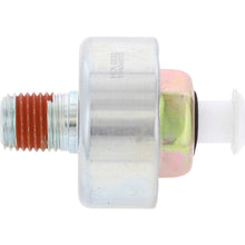 Load image into Gallery viewer, 2KNC0195 Ignition Knock (Detonation) Sensor Perfect Stop Sensor Canada