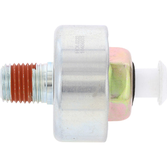 2KNC0195 Ignition Knock (Detonation) Sensor Perfect Stop Sensor Canada