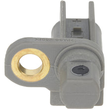 Load image into Gallery viewer, 2ABS2474 ABS Wheel Speed Sensor Perfect Stop Sensor Canada