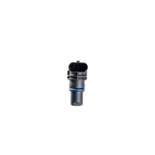 Charger l'image dans la galerie, 2CAM0327 Engine Camshaft Position Sensor Perfect Stop Sensor Canada
