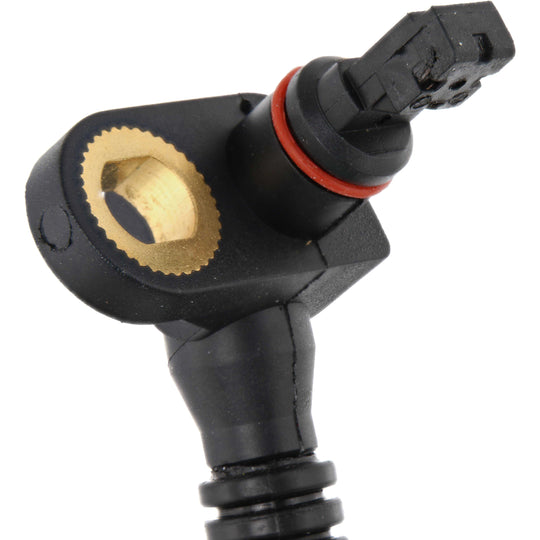 2ABS1289 ABS Wheel Speed Sensor Perfect Stop Sensors Canada