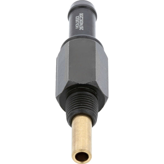 2PCV0086 PCV Valve Perfect Stop Sensor Canada