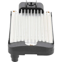 Load image into Gallery viewer, 2IGM0009 Ignition Control Module Perfect Stop Sensor Canada
