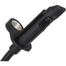 Load image into Gallery viewer, 2ABS3110 ABS Wheel Speed Sensor Perfect Stop Sensor Canada