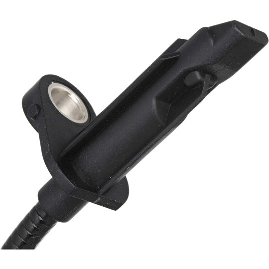 2ABS3110 ABS Wheel Speed Sensor Perfect Stop Sensor Canada