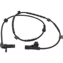 Charger l'image dans la galerie, 2ABS2907 ABS Wheel Speed Sensor Perfect Stop Sensor Canada
