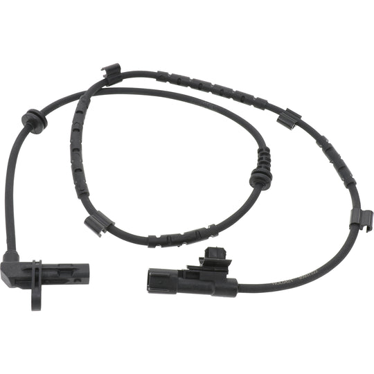 2ABS2907 ABS Wheel Speed Sensor Perfect Stop Sensor Canada