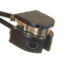 Load image into Gallery viewer, 2BWS0001 Disc Brake Pad Wear Sensor Perfect Stop Sensor Canada