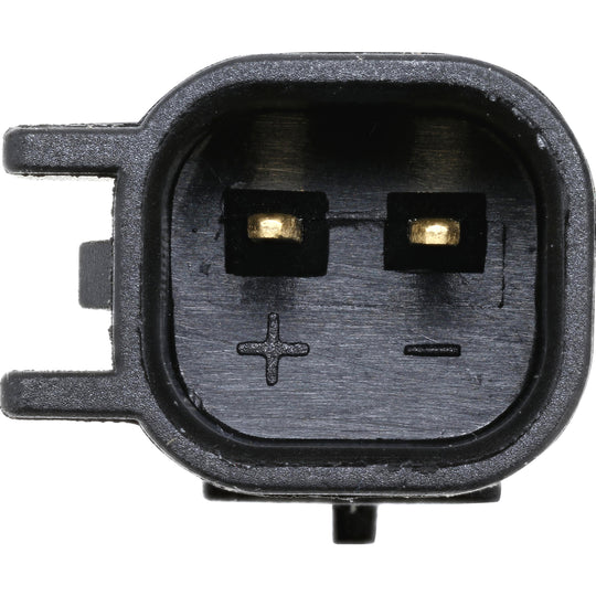 2ABS2538 ABS Wheel Speed Sensor Perfect Stop Sensor Canada