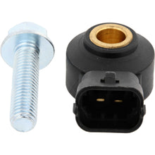 Load image into Gallery viewer, 2KNC0273 Ignition Knock (Detonation) Sensor Perfect Stop Sensor Canada