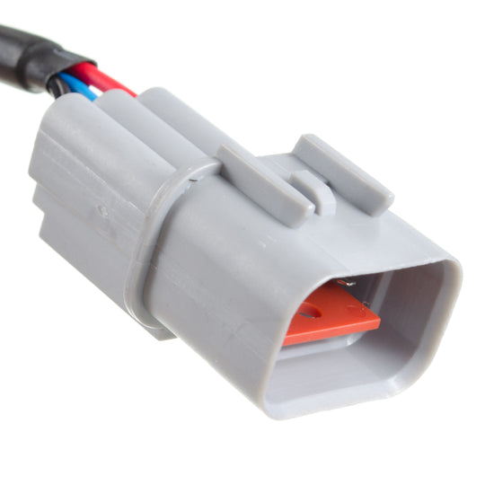 2CAM0030 Engine Camshaft Position Sensor Perfect Stop Sensor Canada