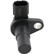 Charger l'image dans la galerie, 2VSS0540 Vehicle Speed Sensor Perfect Stop Sensor Canada