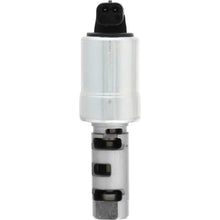Load image into Gallery viewer, 2VTS0448 Engine Variable Valve Timing (VVT) Solenoid Perfect Stop Sensor Canada