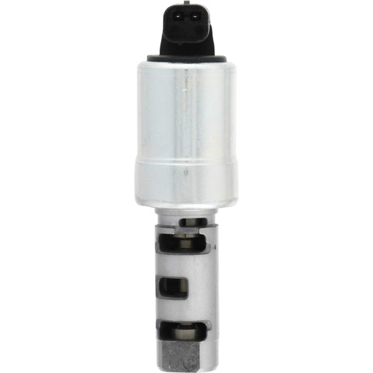 2VTS0448 Engine Variable Valve Timing (VVT) Solenoid Perfect Stop Sensor Canada